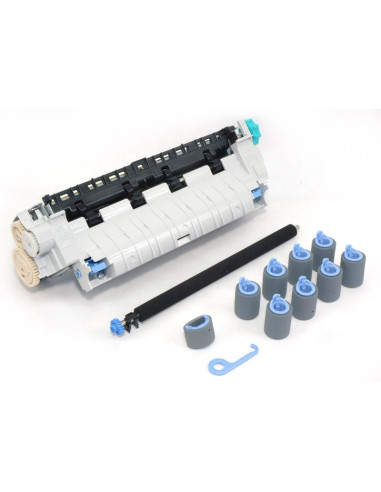 Kit de maintenance HP original pour HP LJ 4200 - Ref: Q2430-67905