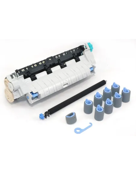 Kit de maintenance HP original pour HP LJ 4350 - Ref: Q5422A 