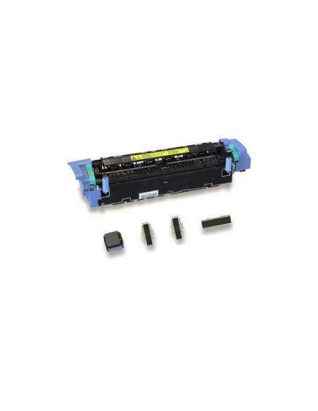 Kit de maintenance HP générique pour HP CLJ 4650 - Ref: QM-4650R 