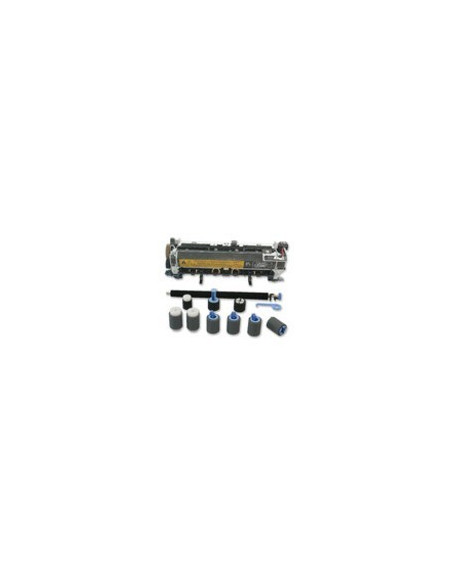 Kit de maintenance HP générique pour HP LJ P 4515 - Ref: QM-P4014R 