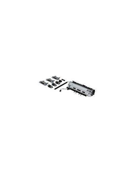 Kit de maintenance HP générique pour HP LJ P 3015 - Ref: CE525-67902-R 
