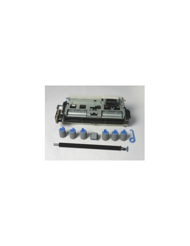 Kit de maintenance HP original pour HP LJ 4000 /4050 - Ref: C4118-67910