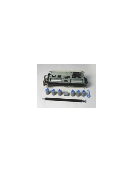 Kit de maintenance HP original pour HP LJ 4000 /4050 - Ref: C4118-67910