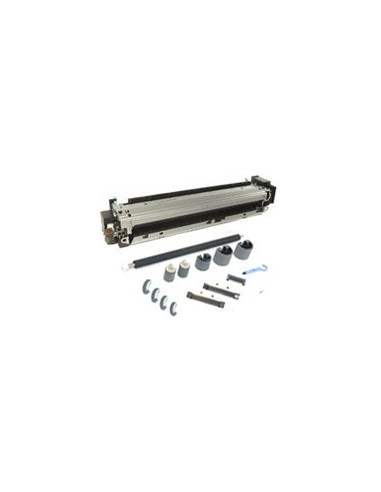 Kit de maintenance HP original pour HP LJ 5100 - Ref: Q1860-67903