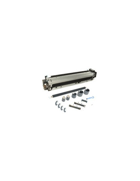 Kit de maintenance HP original pour HP LJ 5100 - Ref: Q1860-67903