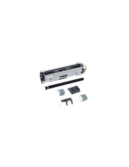 Kit de maintenance HP générique pour HP LJ 2200 - Ref: QM-2200R