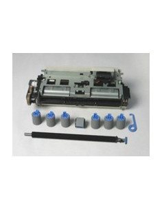 Kit de maintenance HP générique pour HP LJ 4000 et LJ 4050 - Ref: QM-4000R 