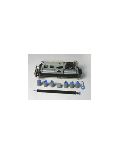 Kit de maintenance HP générique pour HP LJ 4000 et LJ 4050 - Ref: QM-4000R 