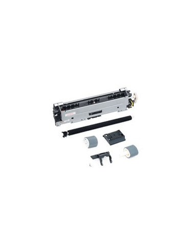 Kit de maintenance HP générique pour HP LJ 2300 - Ref: QM-2300R