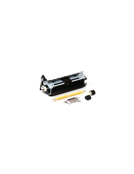 Kit de maintenance HP original pour HP LJ 2410/2420/2430 - Ref: H3980-60002 