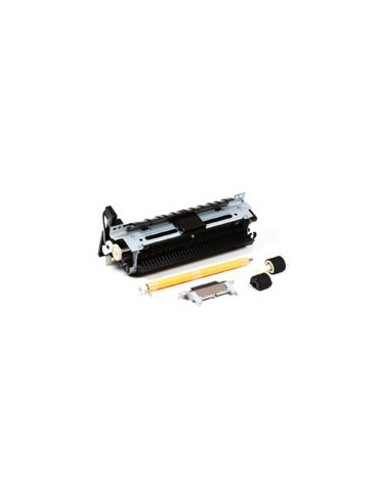 Kit de maintenance HP générique pour HP LJ 2400/2410/2420/2430 - Ref: H3980-60002-R
