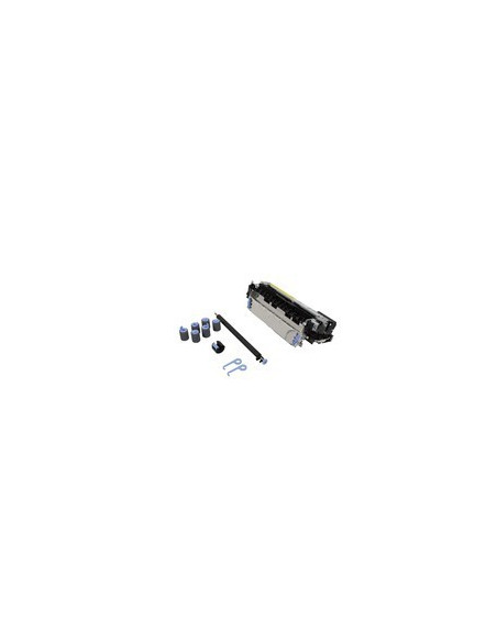 Kit de maintenance HP original pour HP LJ 4100 - Ref: C8058-67903