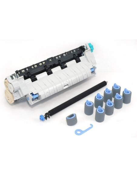 Kit de maintenance HP générique pour HP LJ 4345 - Ref: Q5999-67902-R 