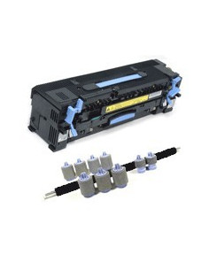 Kit de maintenance HP original pour HP LJ 9000/9040/9050 - Ref: C9153A  2