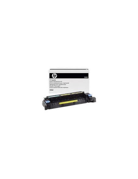 CF254A - Kit de maintenance original Imprimante HP LJ ENTERPRISE M 712/ M725
