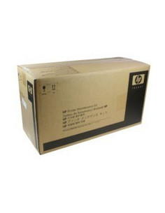Kit de maintenance HP générique pour HP LJ M 5025 - Ref: QM-M5025R 