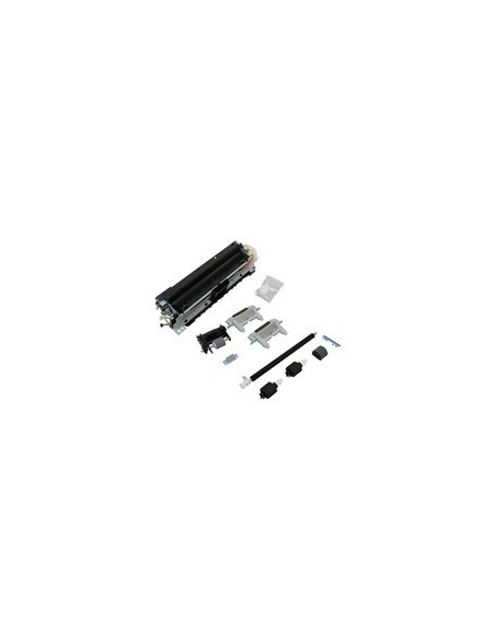 Kit de maintenance HP générique pour HP LJ M 3035 - Ref: Q7812-67904-R 