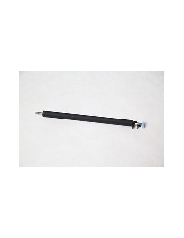 CE988-67903 - Transfert Roller Kit pour HP LJ ENTERPRISE M601