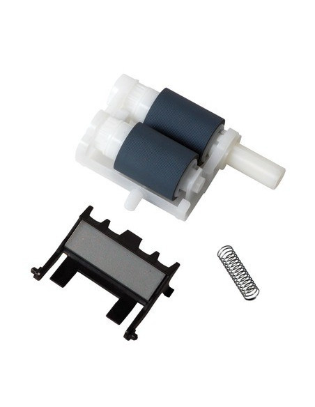 LY3058001 Brother Kit roller ou Paper Feeding kit