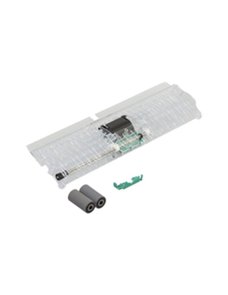 40X7530 - ADF Maintenance kit pour Lexmark C 950 et X95x