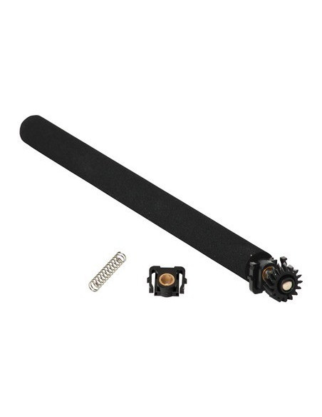 40X5364 Transfert Roller Original Lexmark E260/360/460