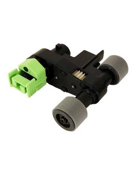 40X7593 - Pick Up roller ou Feed Roller Original Lexmark 