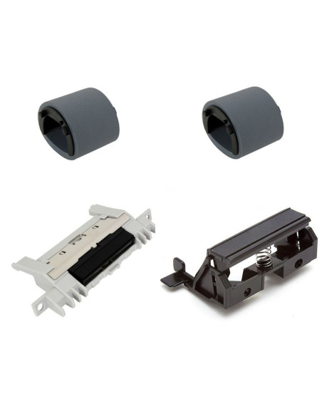 Kit Roller pour Imprimante Canon et HP
