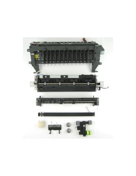 40X9138 - Kit de maintenance Original pour LEXMARK MX610/MX611/XM3150