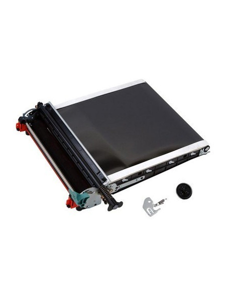 40X9929 - Kit de transfert Original LEXMARK CX725, CS720/725, C4150, CX4140/4150