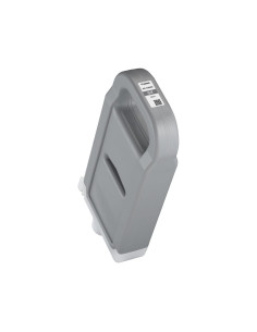 PFI-1700 PGY - Cartouche Canon Originale Photo Gris 700 ml - 0782C001AA