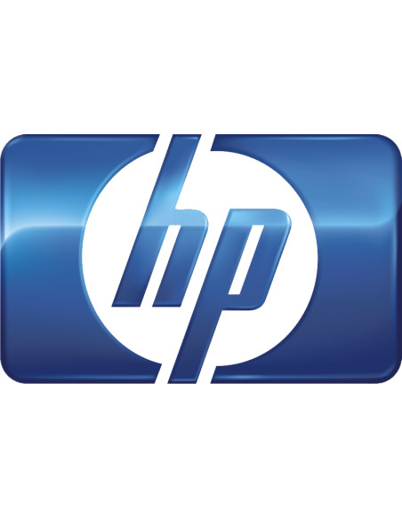 Q1273-60061 - Kit de maintenance 1 pour HP Designjet 4500