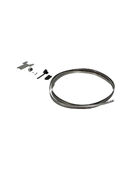 Q1273-60239 - Encoder Strip pour HP designet 4020/4500/4520