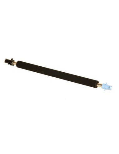 CF081-67904 ou CC468-67927, Kit de transfert pour HP LJ ENTERPRISE 500