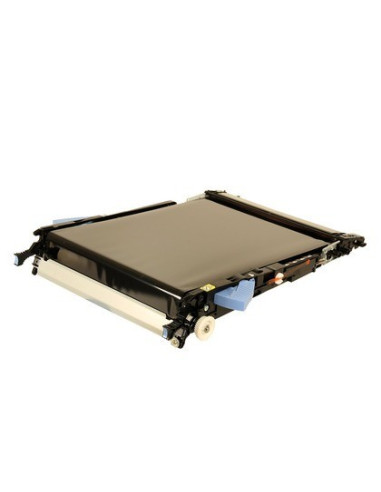 CF081-67904 ou CC468-67927, Kit de transfert pour HP LJ ENTERPRISE 500