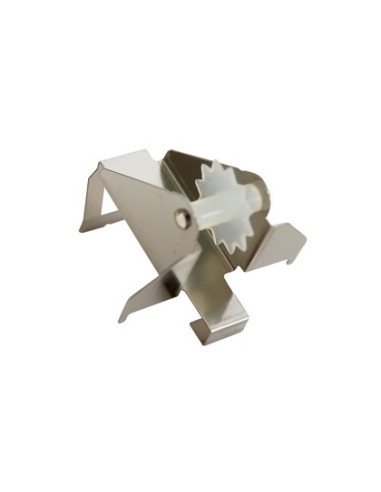 MK-8505A Kit de maintenance Black - 600 000 pages