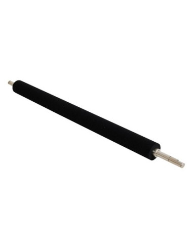 MK-8505A Kit de maintenance Black - 600 000 pages