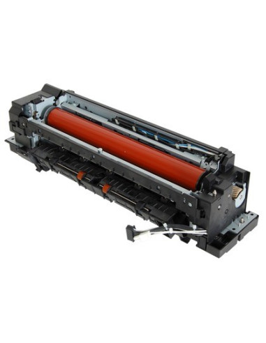 MK-8505C Kit de maintenance Couleur - 300 000 pages