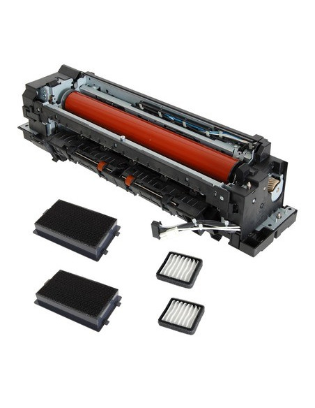 MK-8505C Kit de maintenance Couleur - 300 000 pages