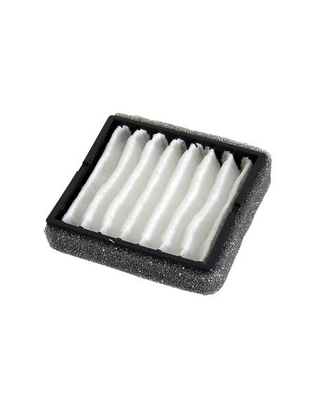 MK-8505C Kit de maintenance Couleur - 300 000 pages