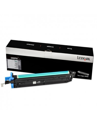 54G0P00-Photoconducteur ou tambour-lexmark-MS911