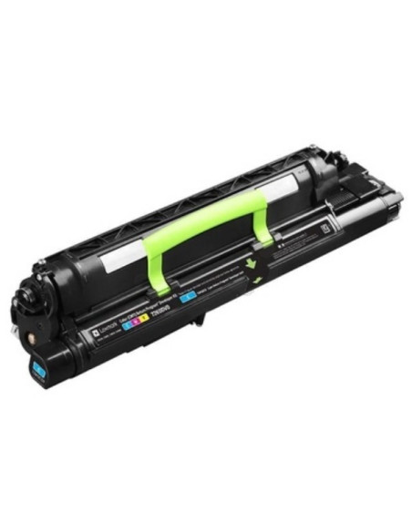 72K0DC0-toner-lexmark-Cyan-CS820