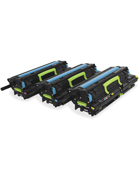 72K0FV0-Photoconducteur ou tambour-lexmark-image-CS820