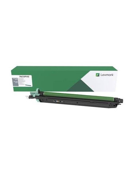 76C0PV0-Photoconducteur ou tambour-lexmark-C9235