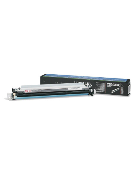C53030X-Photoconducteur ou tambour-lexmark-C520