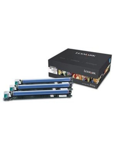 C950X73G-Photoconducteur ou tambour-lexmark-3-XS950
