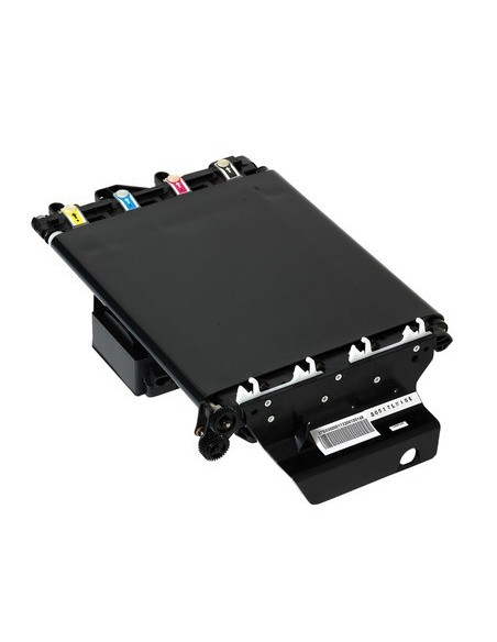 40X6401 Belt assembly pour Lexmark  C734/746/748