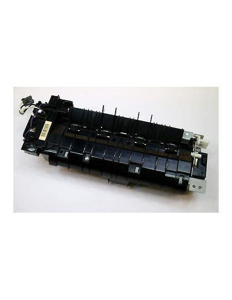 Kit de fusion HP générique pour HP LJ P 3015 - Ref:RM1-6319R