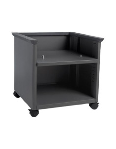 LEXMARK Meuble support ajustable