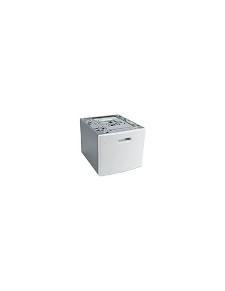 LEXMARK Bac alimentation grande capacité 2100 feuilles