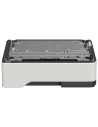 LEXMARK Bac alimentation 550 feuilles